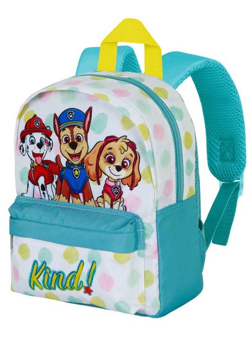 Sac à dos Préscolaire Joy - La Pat' Patrouille Kind - Kiabi