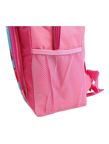 Sac à dos Princesse 40x30x15