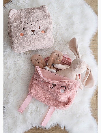 Sac à dos Priscile
