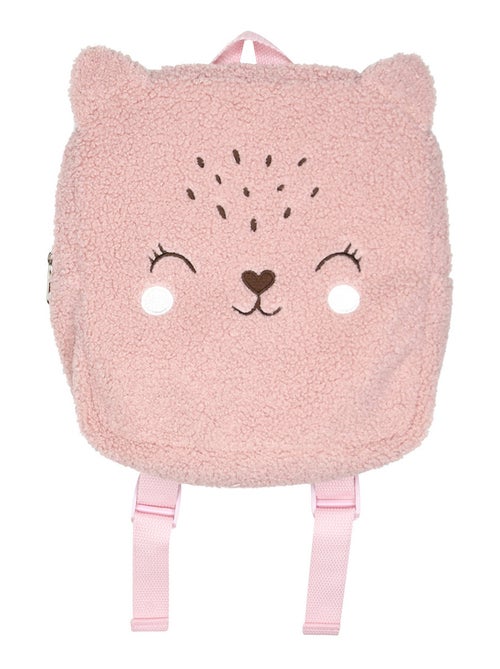 Sac à dos Priscile - Kiabi