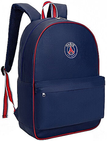 Sac à dos PSG - Collection officielle PARIS SAINT GERMAIN