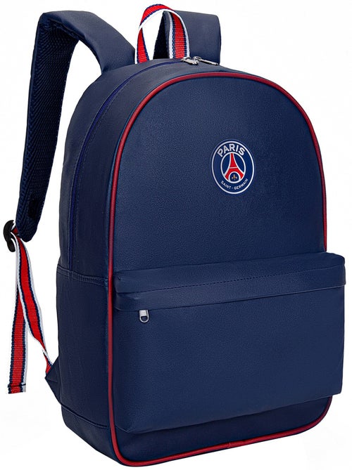 Sac à dos PSG - Collection officielle PARIS SAINT GERMAIN - Kiabi