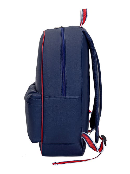 Sac à dos PSG - Collection officielle PARIS SAINT GERMAIN - Kiabi