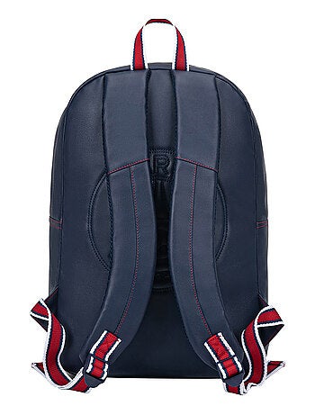 Sac à dos PSG - Collection officielle PARIS SAINT GERMAIN