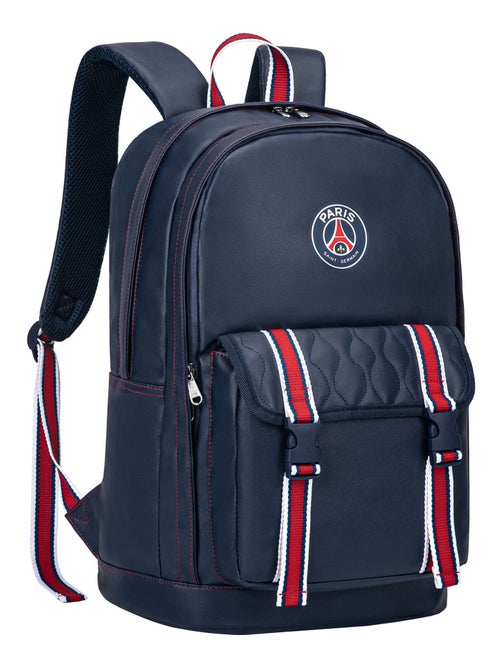 Sac à dos PSG - Collection officielle PARIS SAINT GERMAIN - Kiabi