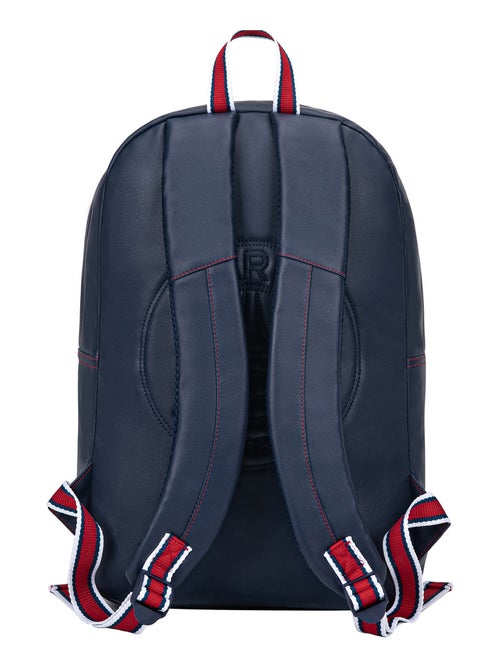 Sac à dos PSG - Collection officielle PARIS SAINT GERMAIN - Kiabi