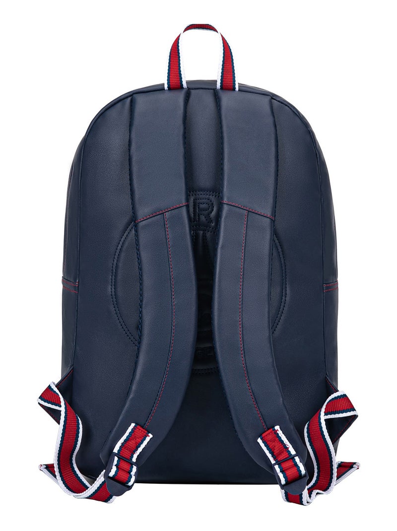 Sac à dos PSG - Collection officielle PARIS SAINT GERMAIN Bleu - Kiabi