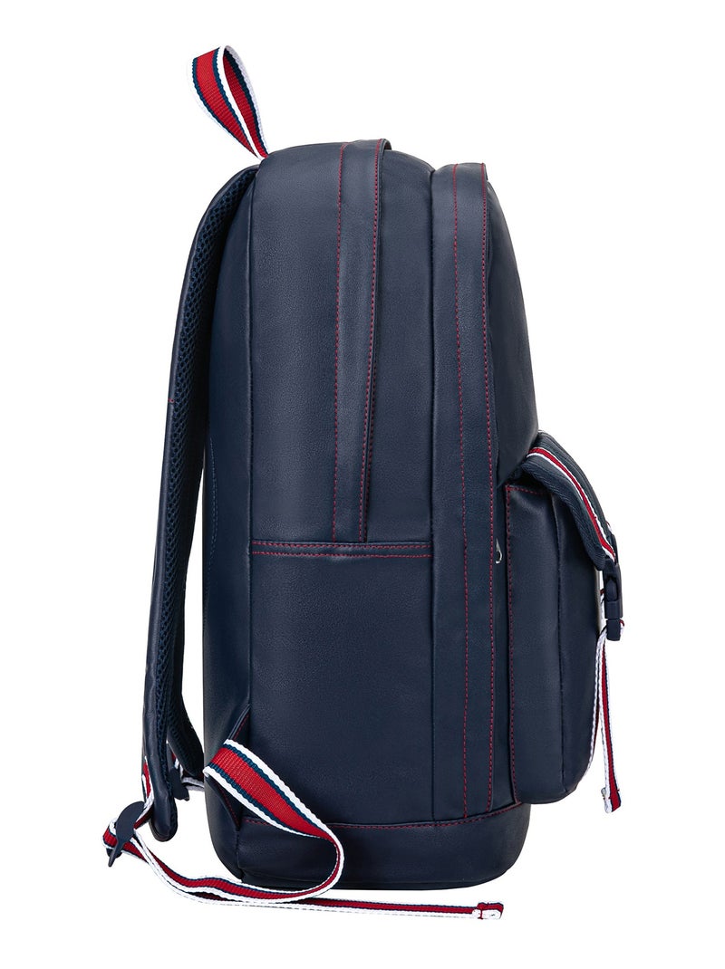 Sac à dos PSG - Collection officielle PARIS SAINT GERMAIN Bleu - Kiabi