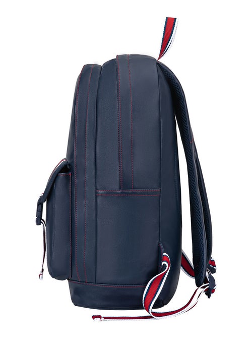 Sac à dos PSG - Collection officielle PARIS SAINT GERMAIN - Kiabi