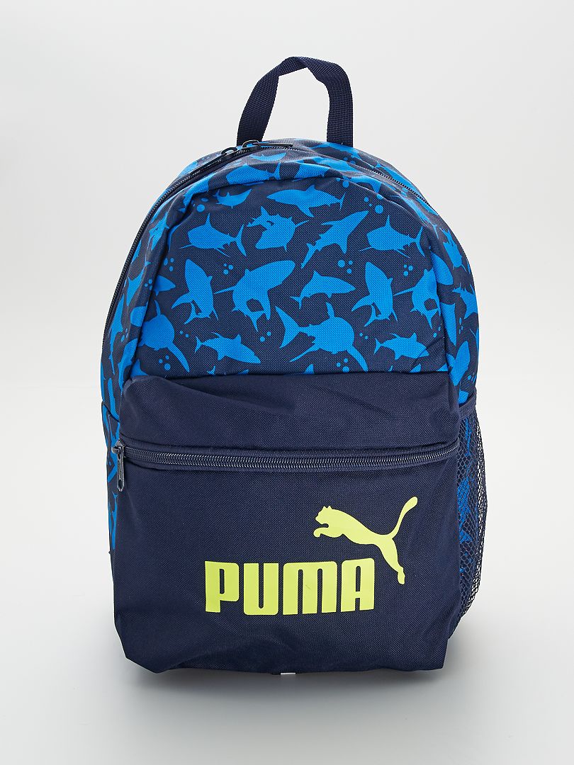Joli sac à dos, puma, petit format - Puma