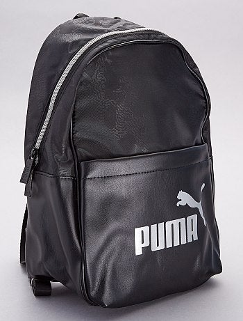 sac a dos puma homme paris