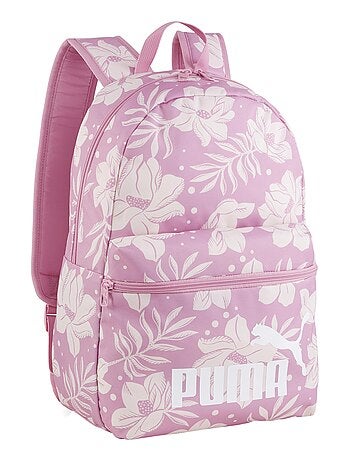 Sac A Dos Puma Phase AOP Backpack