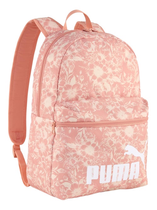 Sac à Dos Puma Phase AOP - Kiabi