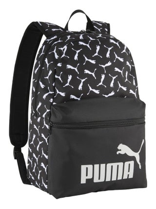 Sac à Dos Puma Phase AOP