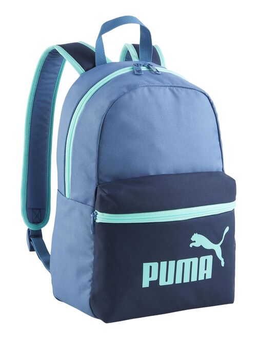 Sac à Dos Puma Phase - Kiabi