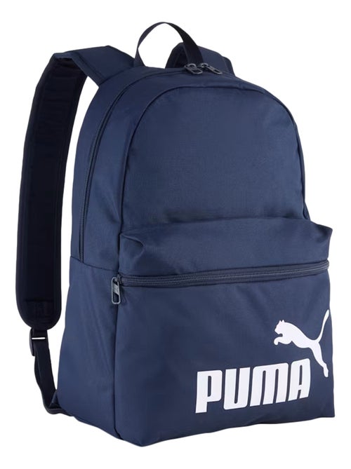 Sac à Dos Puma Phase - Kiabi