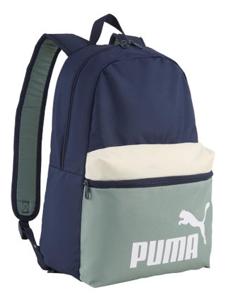Sac à Dos Puma Phase CB