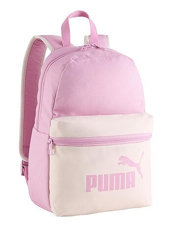 Sac à Dos Puma Phase