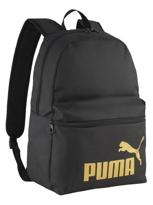 Sac à Dos Puma Phase - Kiabi