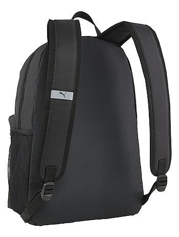 Sac à Dos Puma Phase