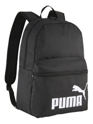 Sac à Dos Puma Phase
