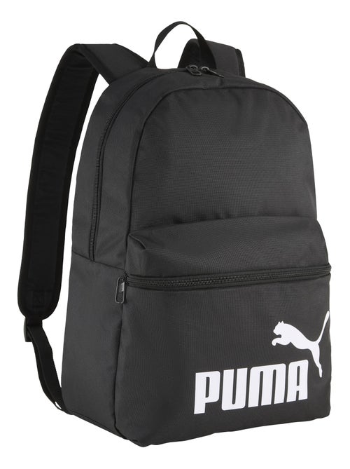 Sac à Dos Puma Phase - Kiabi