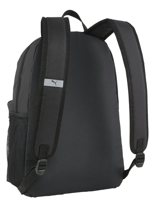 Sac à Dos Puma Phase - Kiabi