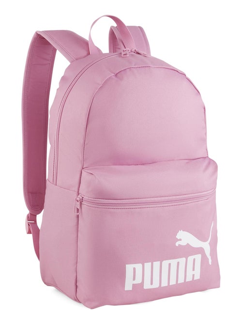 Sac à Dos Puma Phase - Kiabi