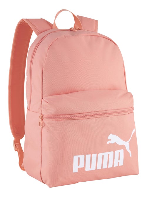 Sac à Dos Puma Phase - Kiabi