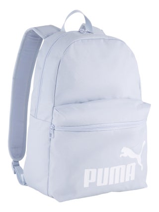 Sac à Dos Puma Phase