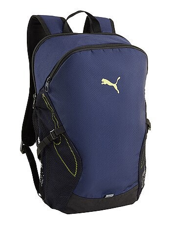Sac A Dos Puma Plus Pro Backpack