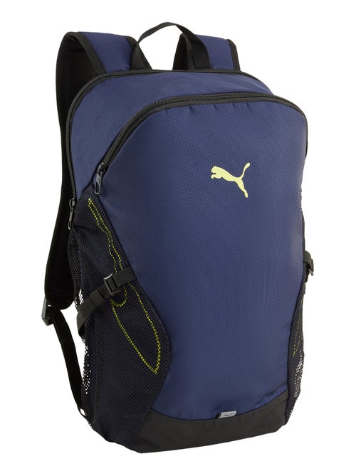 Sac A Dos Puma Plus Pro Backpack - Kiabi