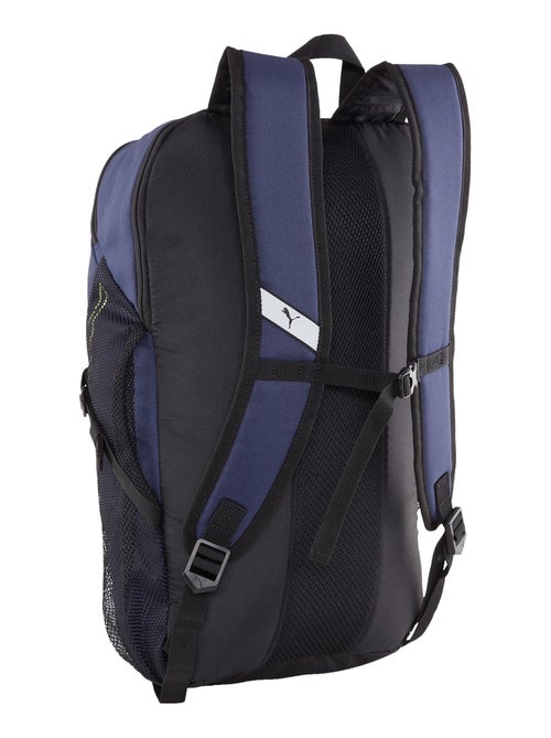 Sac A Dos Puma Plus Pro Backpack - Kiabi