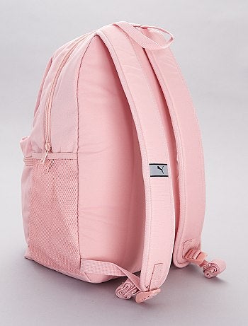 Sac à dos 'Puma' - Kiabi