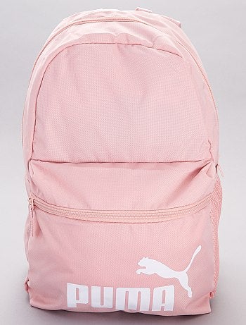 Sac à dos 'Puma' - Kiabi
