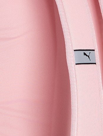 Sac à dos 'Puma' - Kiabi