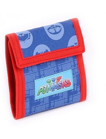 Sac à Dos PYJAMASQUE Fantaisie