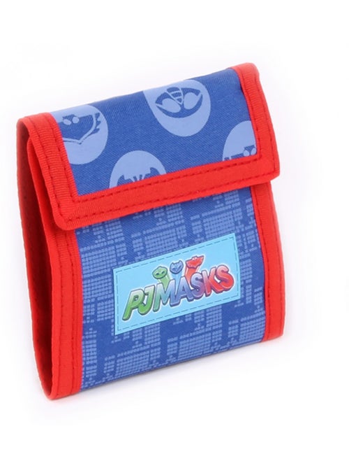 Sac à Dos PYJAMASQUE Fantaisie - Kiabi