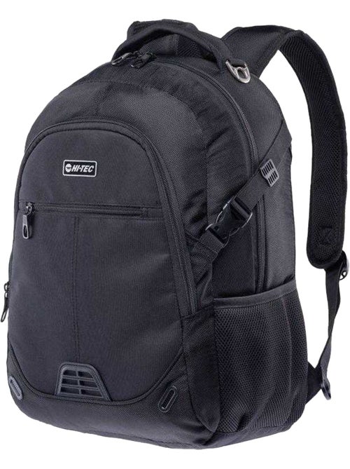 Sac à dos rals - hi-tec - Kiabi Sac à dos rals - hi-tec - Kiabi