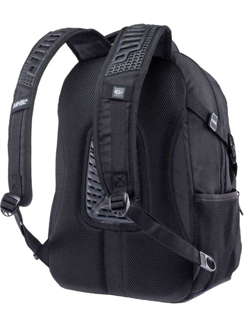 Sac à dos rals - hi-tec - Kiabi Sac à dos rals - hi-tec - Kiabi