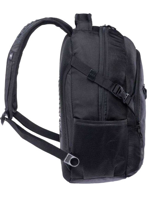 Sac à dos rals - hi-tec - Kiabi Sac à dos rals - hi-tec - Kiabi