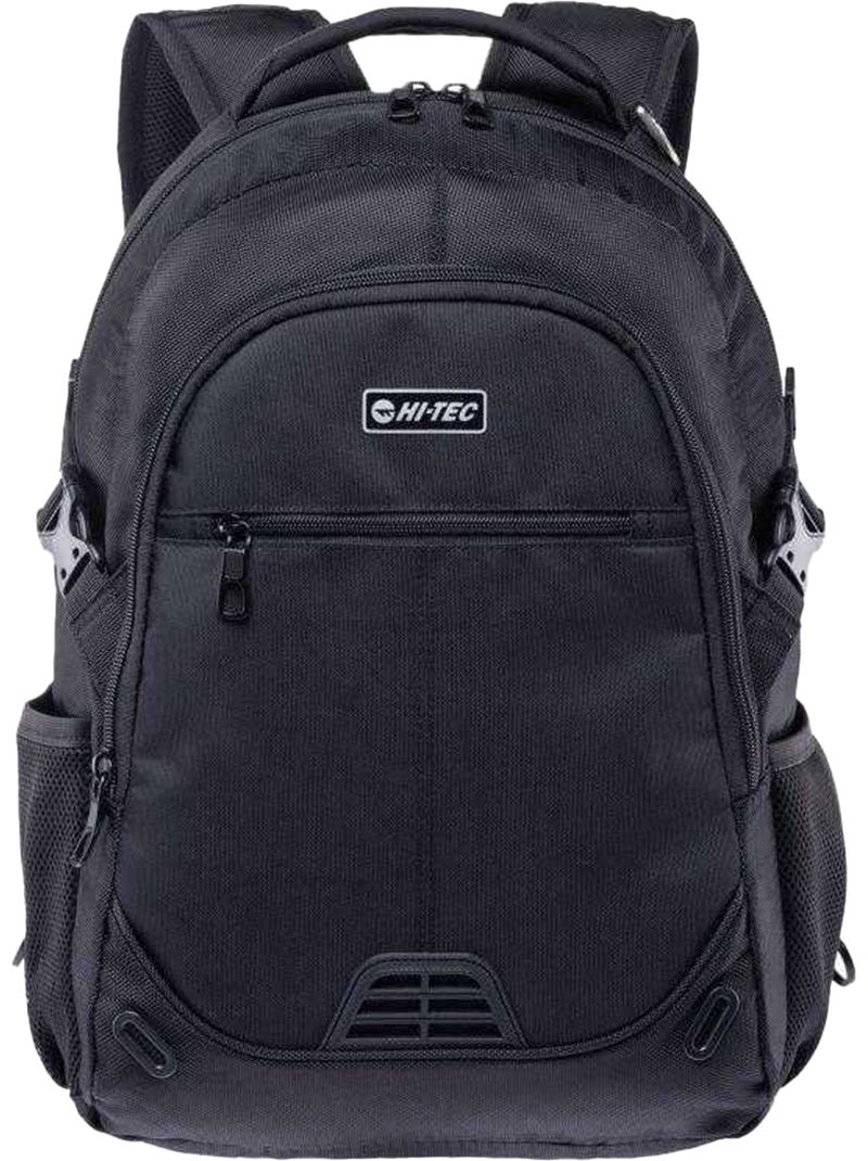 Sac à dos rals - hi-tec Noir - Kiabi