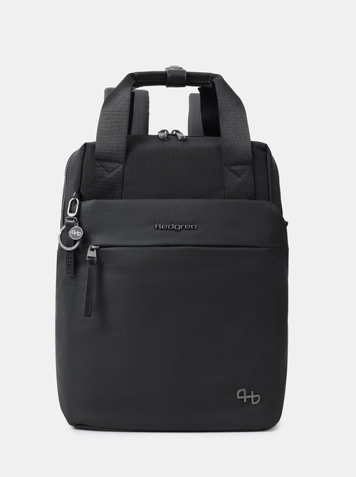 Sac à Dos RAPPU - HEDGREN - Kiabi