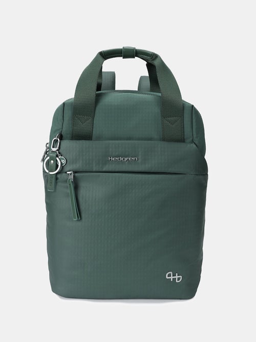 Sac à Dos RAPPU - HEDGREN - Kiabi