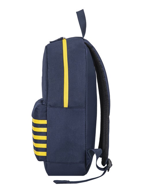 Sac à dos Real - Collection officielle Real Madrid - Kiabi