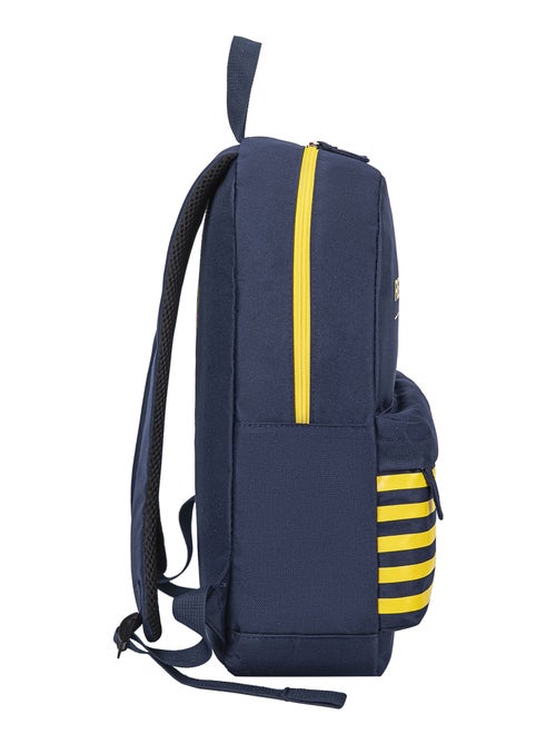 Sac à dos Real - Collection officielle Real Madrid - Kiabi