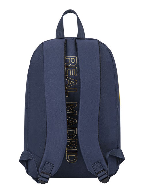 Sac à dos Real - Collection officielle Real Madrid - Kiabi