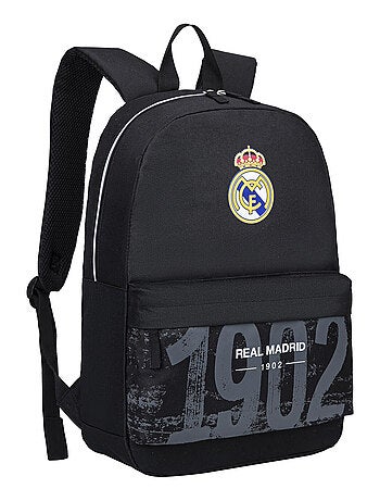 Sac à dos Real - Collection officielle Real Madrid