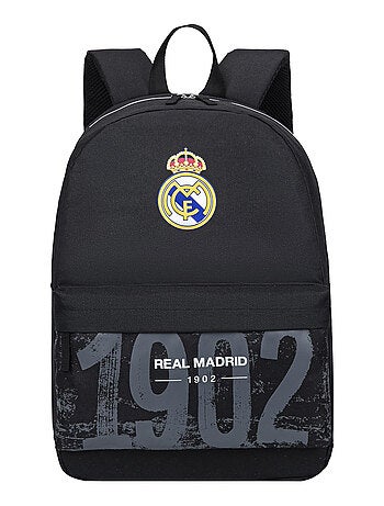 Sac à dos Real - Collection officielle Real Madrid