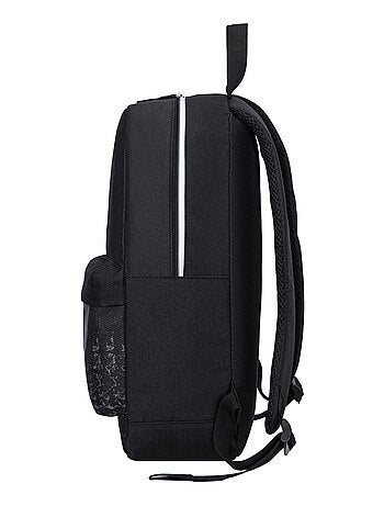 Sac à dos Real - Collection officielle Real Madrid